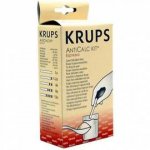 Krups F0540010