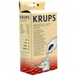 Krups F0540010