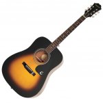 Epiphone DR-100