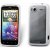 HTC Sensation foto 32