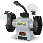 Woodstar GG 76