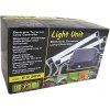 ExoTerra Light Unit Glomat 2 x 30 W T8