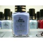 Four seasons 47 lak na nehty 14ml