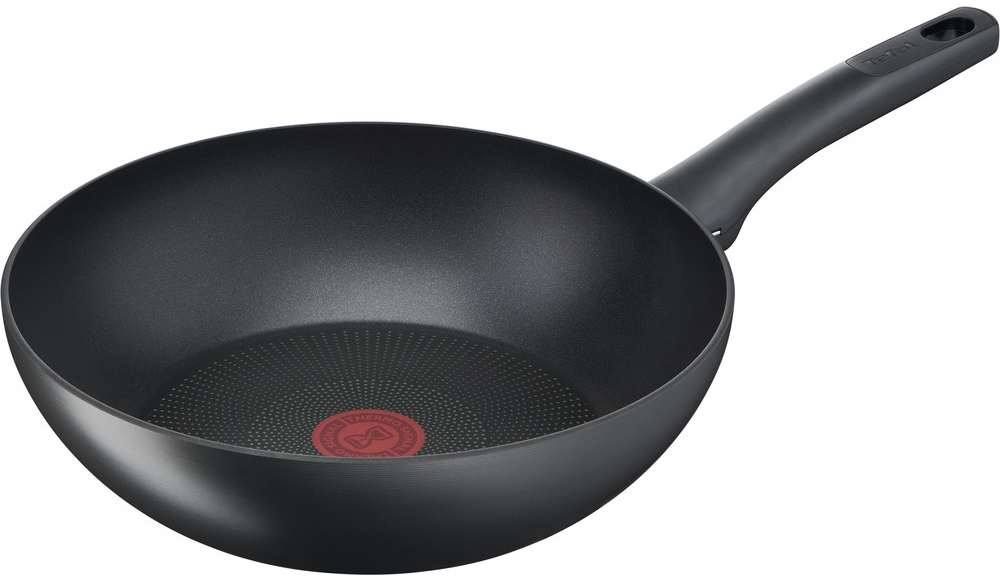 Tefal pánev Ultimate wok 28 cm