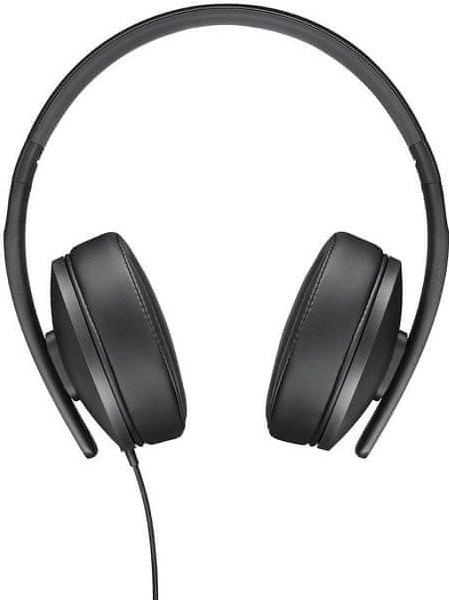 Sennheiser HD 300