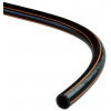 Gardena kaučuková hadice Premium 13 mm (1/2"), 20 m bez syst. dílů