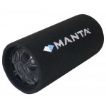 Manta SB1600A