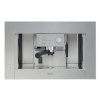 Whirlpool ACE 010