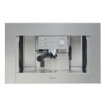 Whirlpool ACE 010