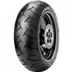 PIRELLI DIABLO 200/50 R17 75W