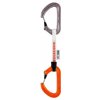 Petzl Ange Finesse 10 S+S