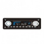 Hyundai CRM 2120