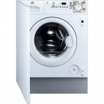 AEG Lavamat 14710 Vi