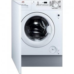 AEG Lavamat 14710 Vi