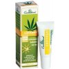 Cannasol - balzám na rty s OF 20