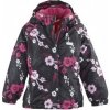 Reima Keikai dark brown