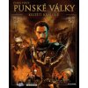 Keltští králové: Punské války