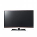 LG 47LV570S