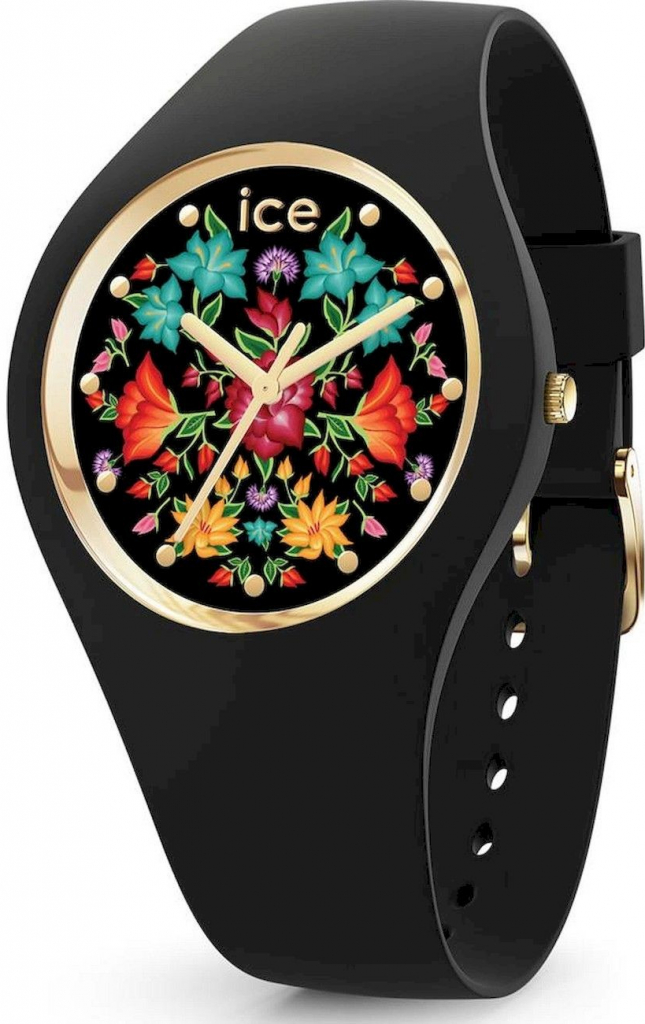 Ice Watch 019206