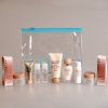 Juvena Prevent & Optimize Night Cream 50 ml