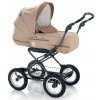 Inglesina Magnum 
