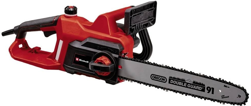 Einhell GC-EC 2040