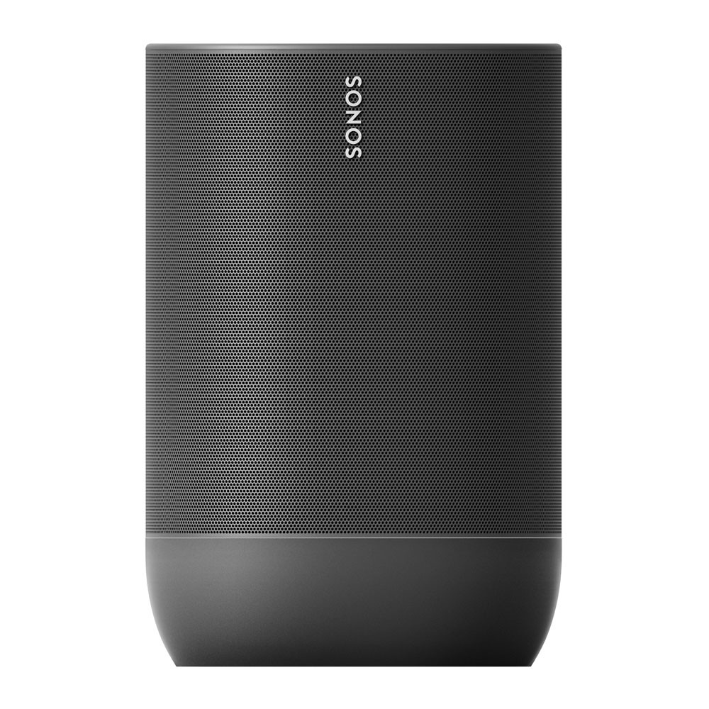 Sonos Move