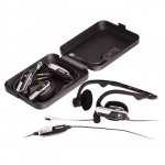 Logitech Premium Notebook Headset