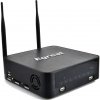 Umax eGreat EG-R300Pro