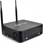 Umax eGreat EG-R300Pro