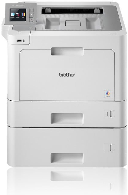 Brother HL-L9310CDWT