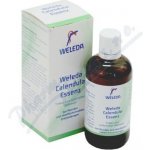 WELEDA MĚSÍČKOVÁ TINKTURA 100ML