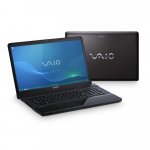 Sony VAIO EC4M1E/BJ