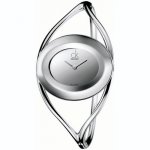 Calvin Klein K1A23708