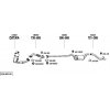 Bosal BS 286-605