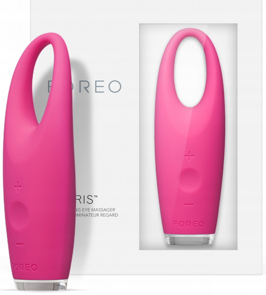 Foreo Iris