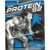 Vitalmax CFM Protein 82 1500g