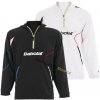 Babolat Wind Jacket Performance Men