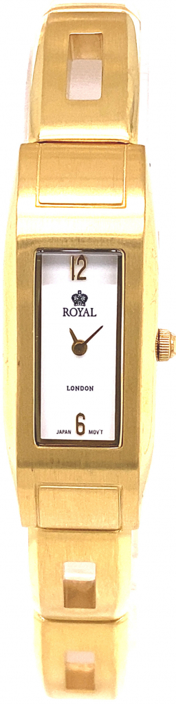 Royal London 2115-1A