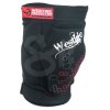 Chránič kolene Westige Knee Protector Gold Men 10/11