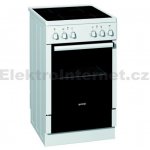 Gorenje EC 56103 AW