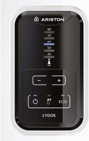 Ariston Lydos Eco 100 V