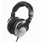 Sennheiser HD 280