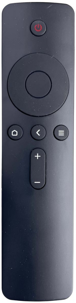 Dálkový ovladač General Xiaomi Mi Smart TV LED 4A