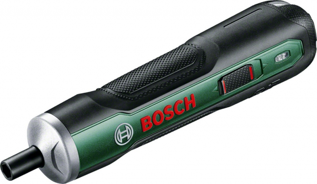 Bosch PushDrive Bosch 0.603.9C6.020