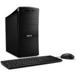 Acer Aspire M1930, PT.SHCE2.040