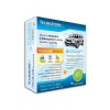 FleetLock Security Pack