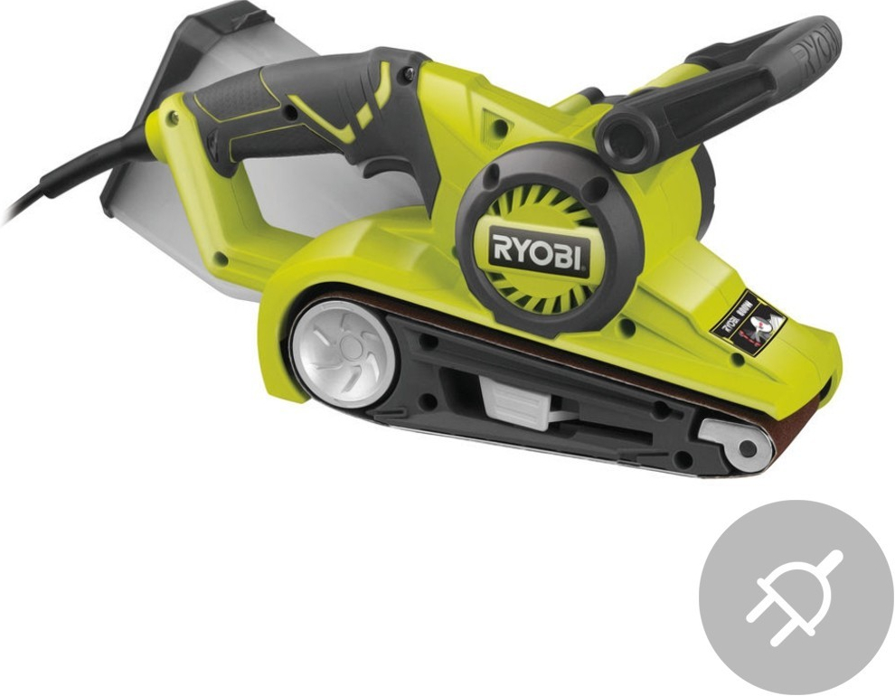 Ryobi EBS750