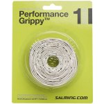 Salming Omotávka Performance Grippy bílá