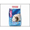 Beaphar CARE+ Potkan 1,5 kg